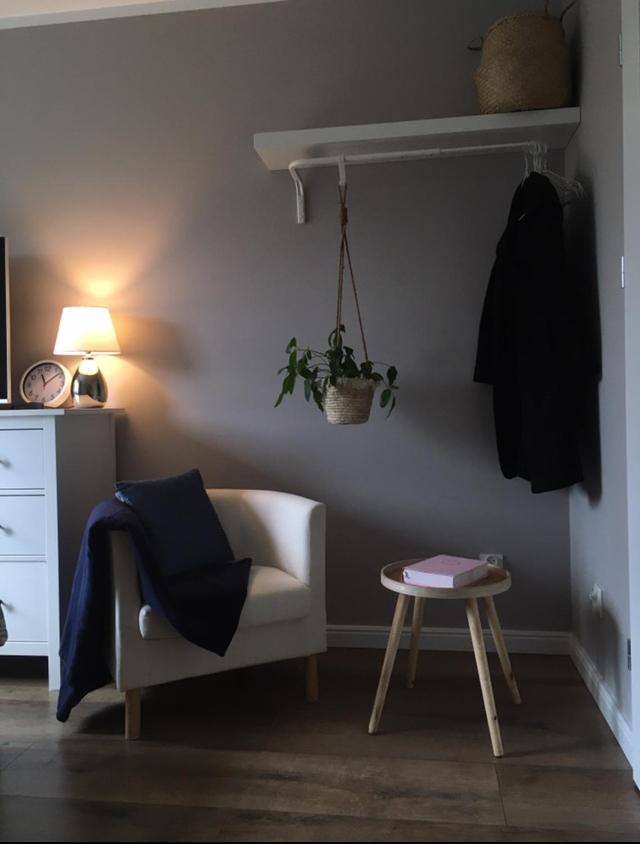 Apartament Przy Obserwatorium&Singielnia Olsztyn  Buitenkant foto