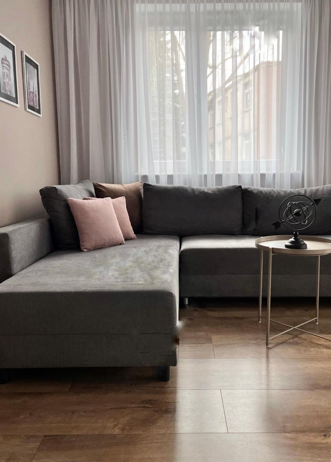 Apartament Przy Obserwatorium&Singielnia Olsztyn  Buitenkant foto